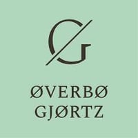 ØG
