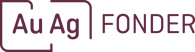 AuAgFonder-logo-rgb-stor