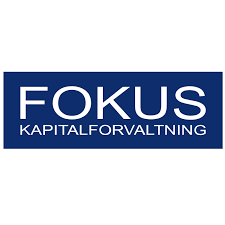 Fokus