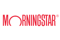Morningstar-1