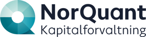 Norquant_Kapitalforvaltning