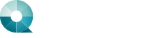 NorQuant logo