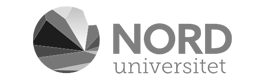 partner-nord-universitet-2